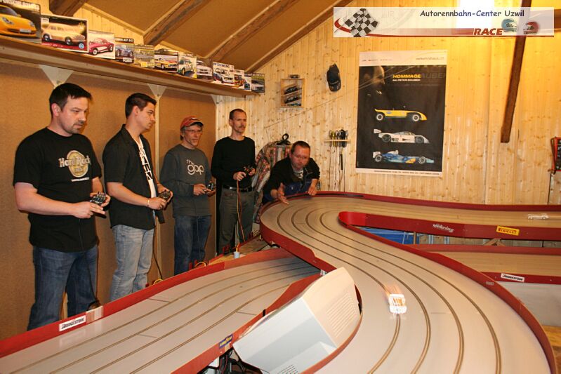 Le Mans Classic_24_April_Renncenter Uzwil (129)
